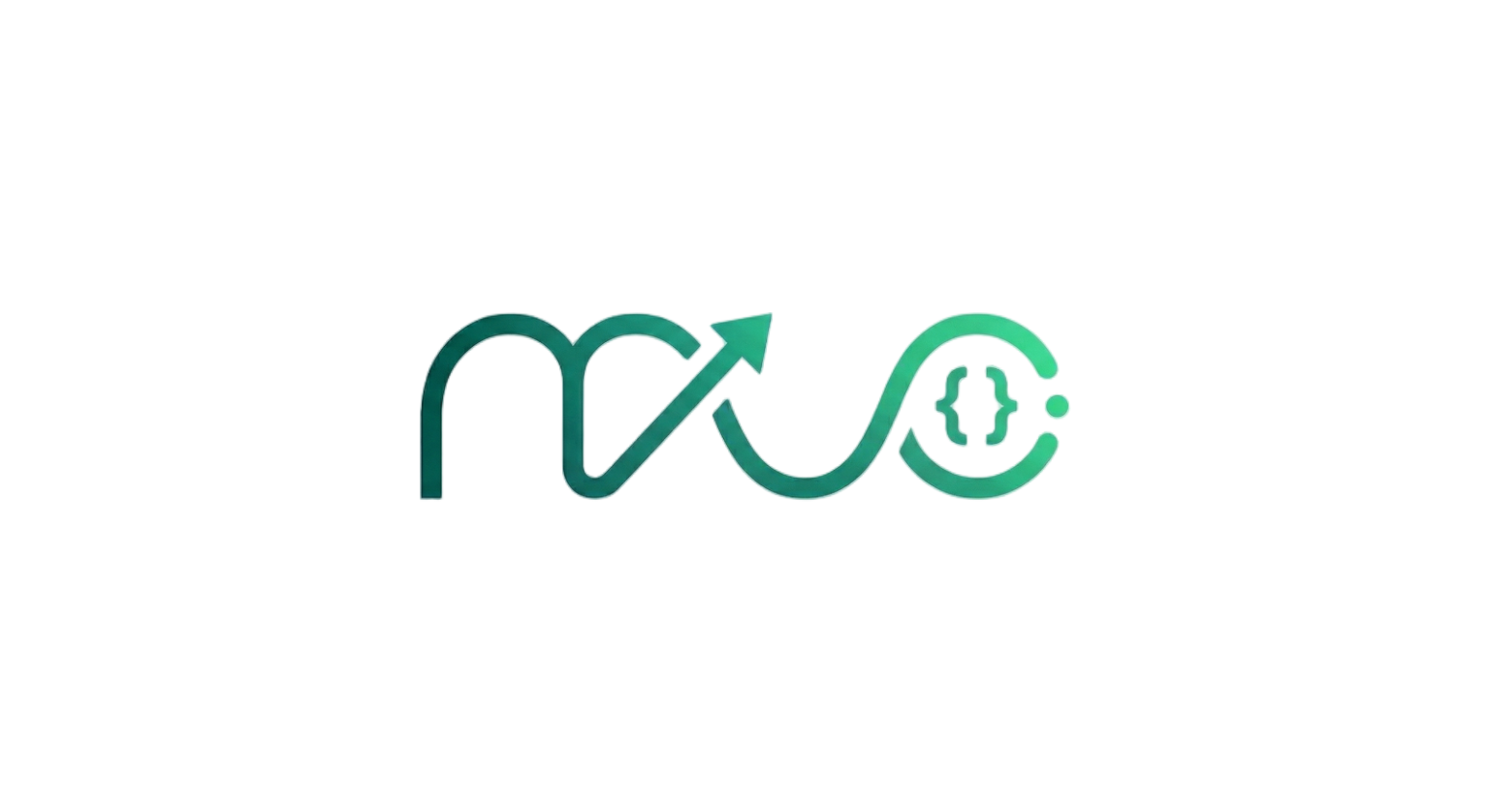 Logo MAWYDO SRL