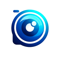 ZestView