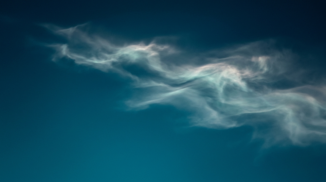 Visuel pour Solutions Météo Pro